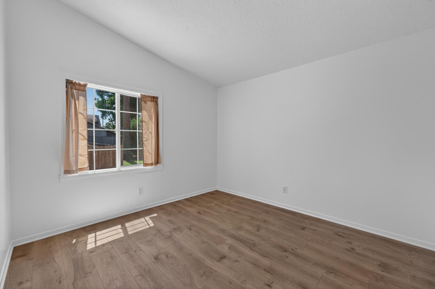 1155 2nd Street Meridian, CA 95957 - Photo 27 of 49