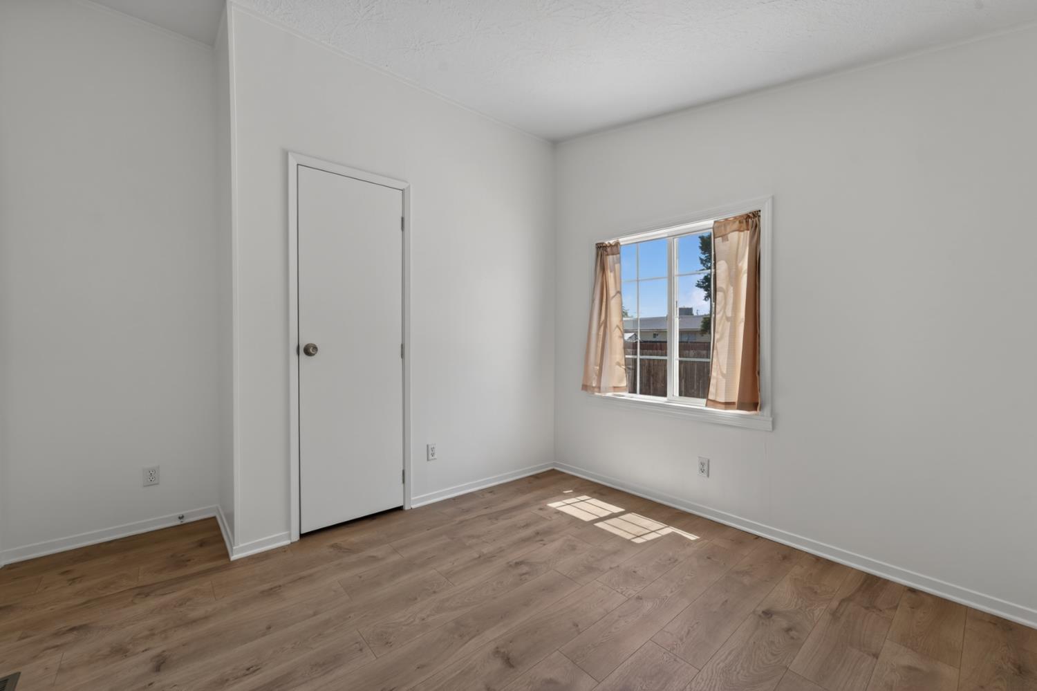 1155 2nd Street Meridian, CA 95957 - Photo 28 of 49