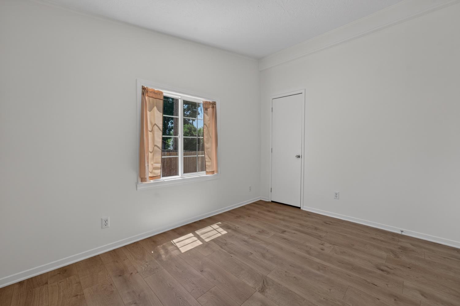 1155 2nd Street Meridian, CA 95957 - Photo 29 of 49