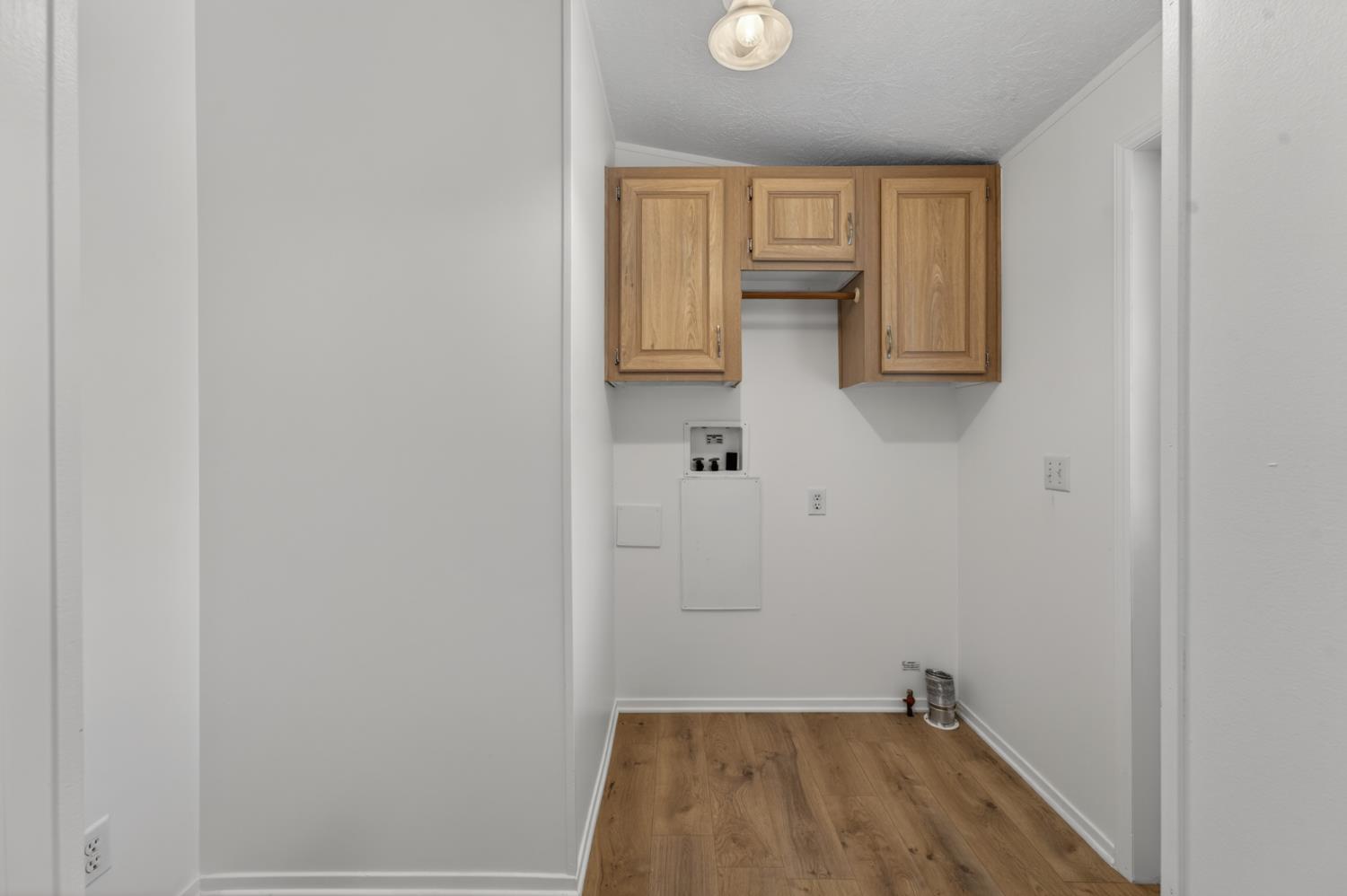 1155 2nd Street Meridian, CA 95957 - Photo 30 of 49