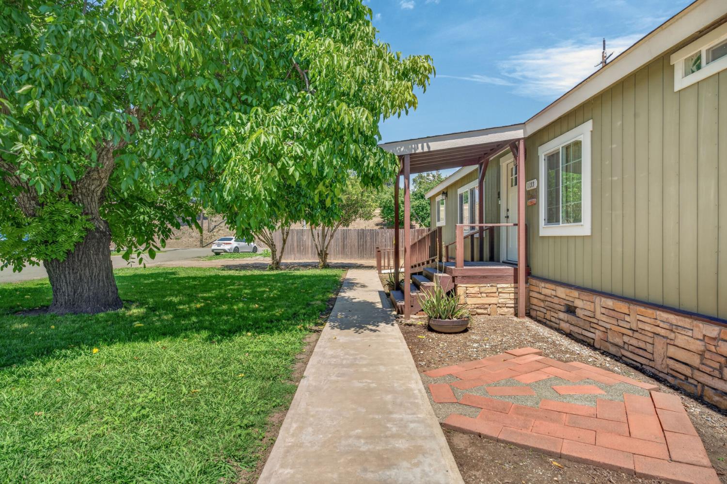 1155 2nd Street Meridian, CA 95957 - Photo 3 of 49