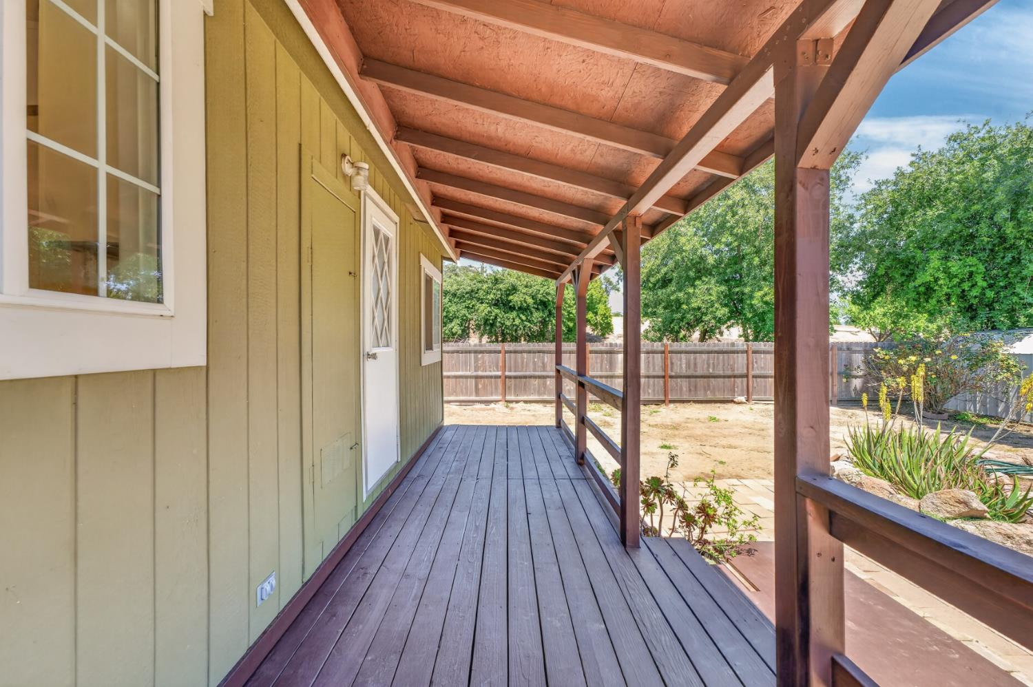 1155 2nd Street Meridian, CA 95957 - Photo 31 of 49