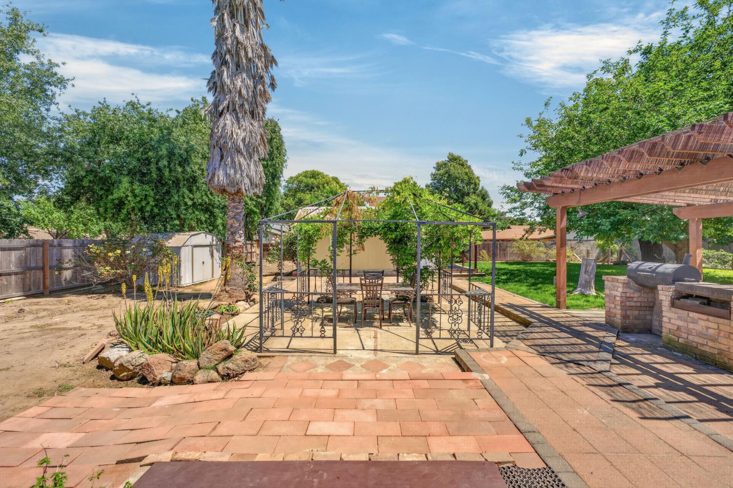 1155 2nd Street Meridian, CA 95957 - Photo 32 of 49