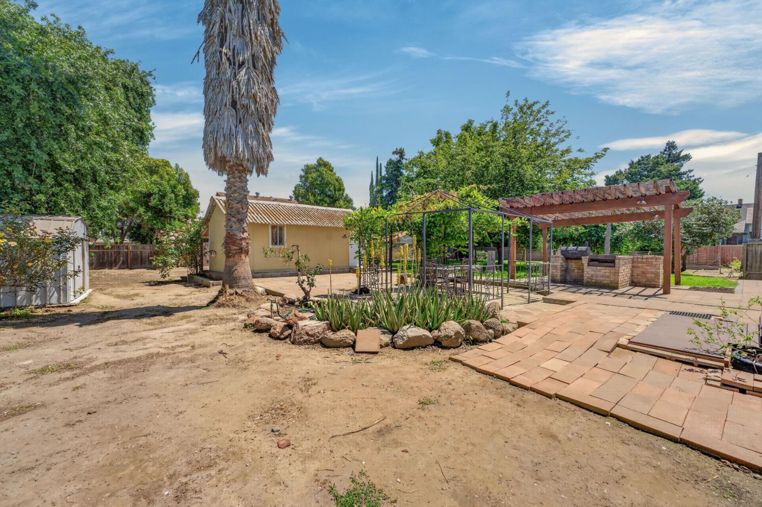1155 2nd Street Meridian, CA 95957 - Photo 33 of 49