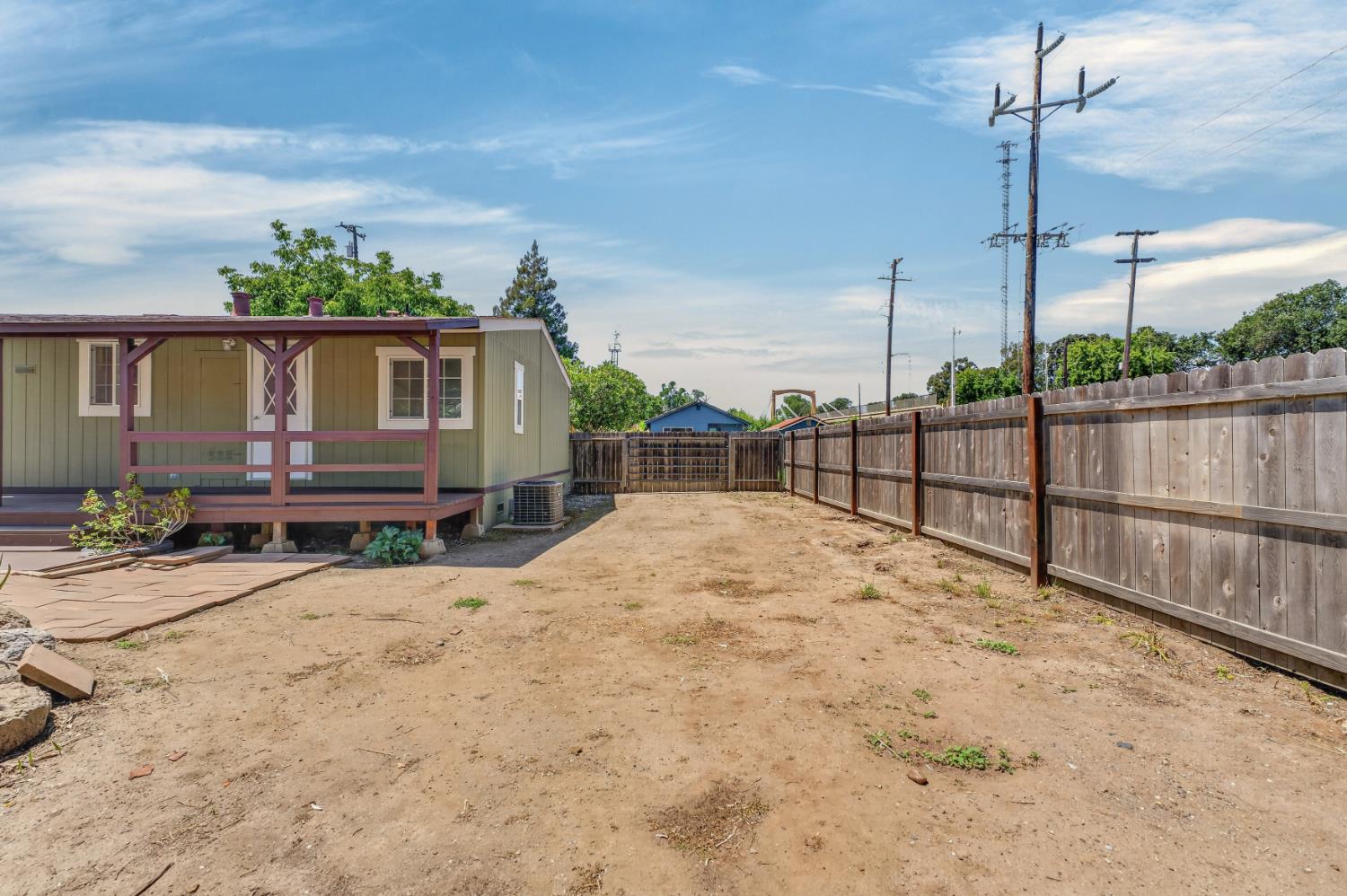 1155 2nd Street Meridian, CA 95957 - Photo 34 of 49