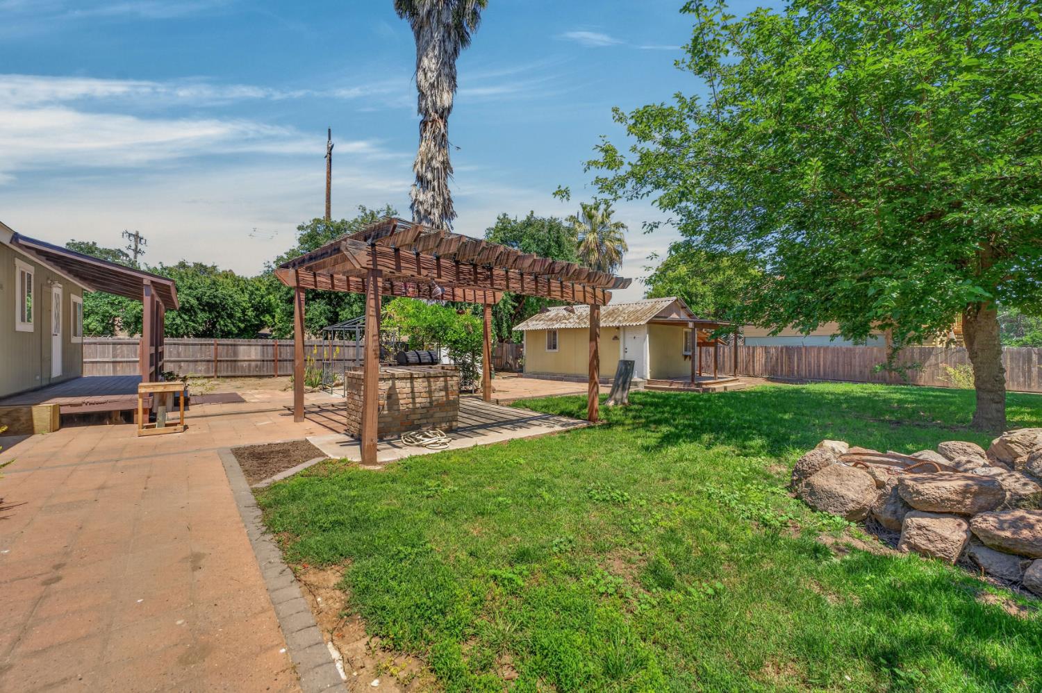1155 2nd Street Meridian, CA 95957 - Photo 37 of 49