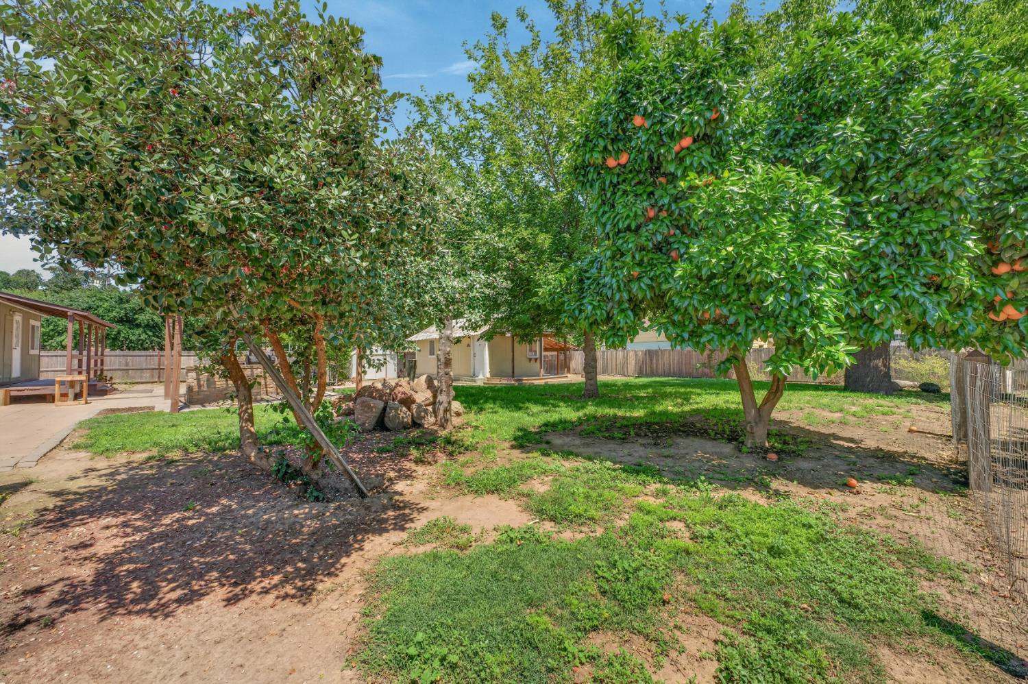 1155 2nd Street Meridian, CA 95957 - Photo 39 of 49
