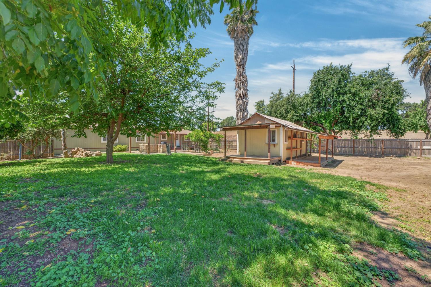 1155 2nd Street Meridian, CA 95957 - Photo 40 of 49