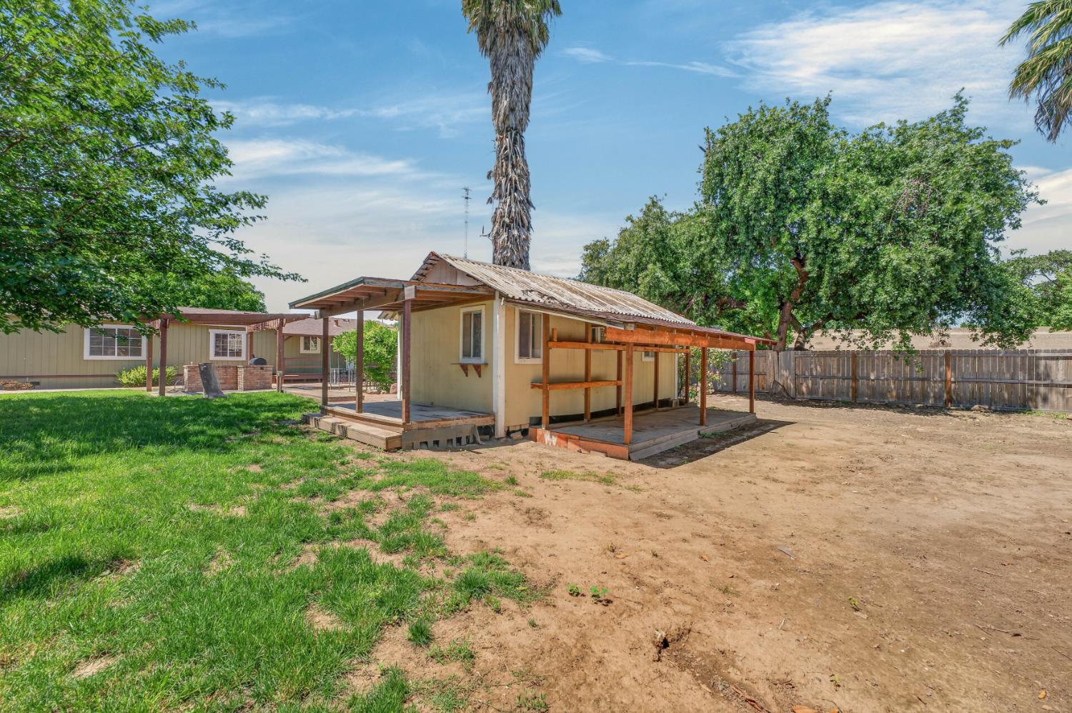 1155 2nd Street Meridian, CA 95957 - Photo 41 of 49