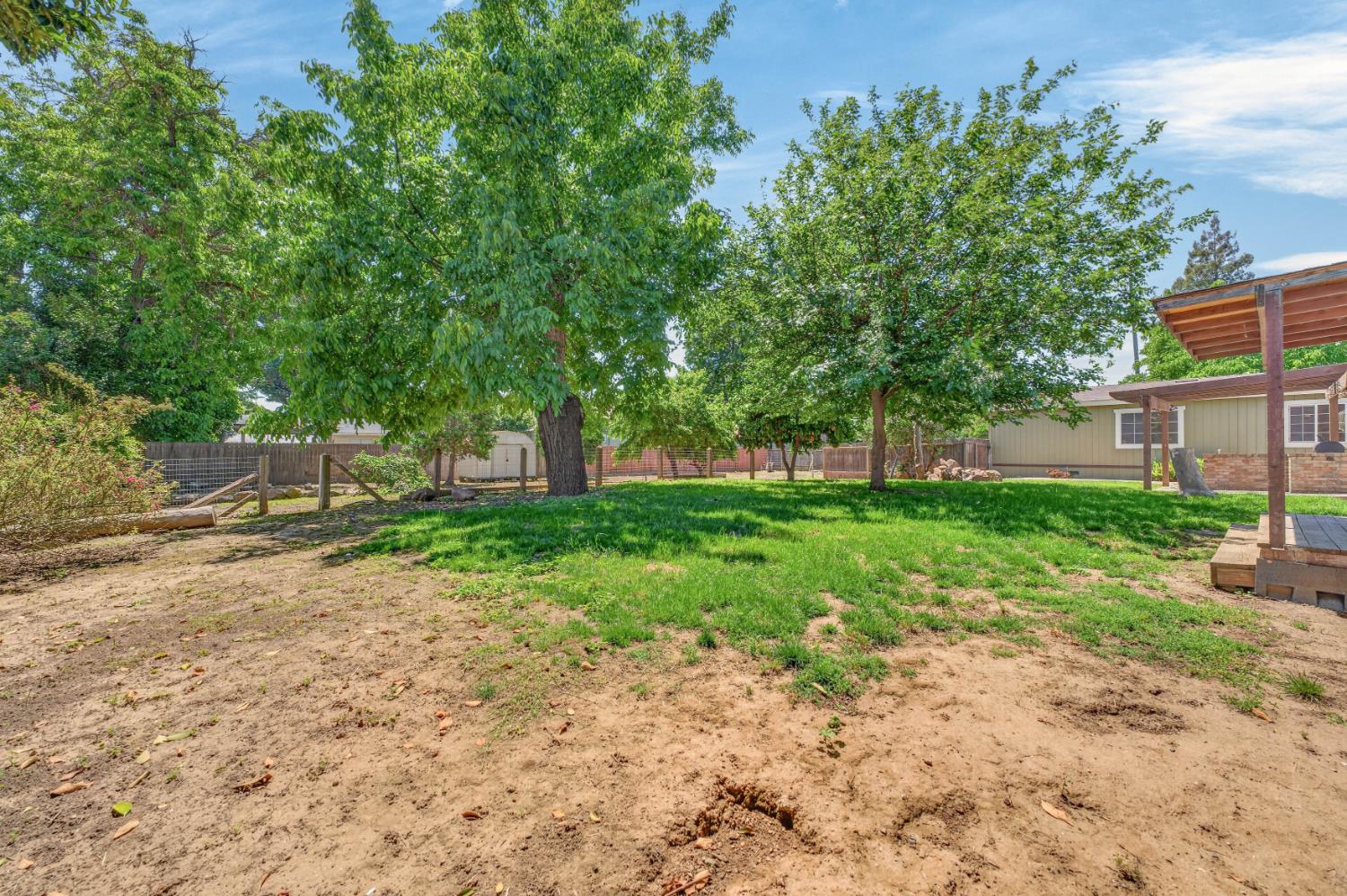 1155 2nd Street Meridian, CA 95957 - Photo 42 of 49