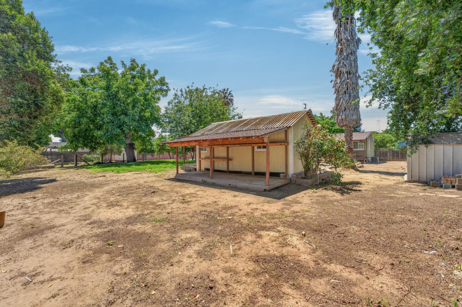 1155 2nd Street Meridian, CA 95957 - Photo 43 of 49