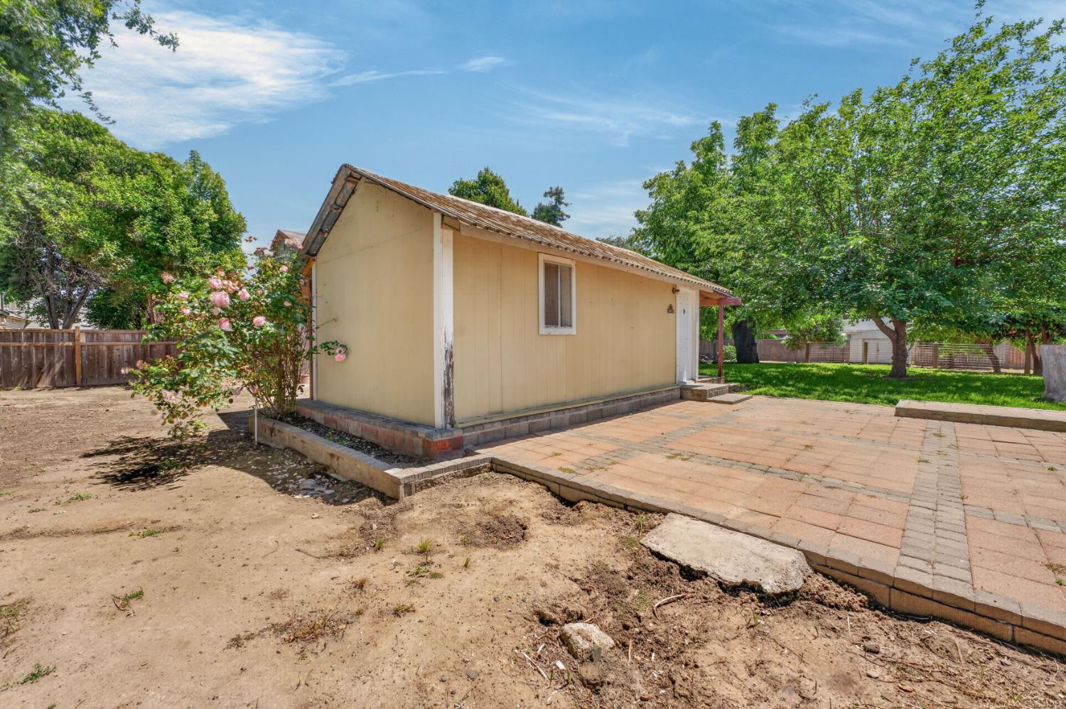 1155 2nd Street Meridian, CA 95957 - Photo 44 of 49