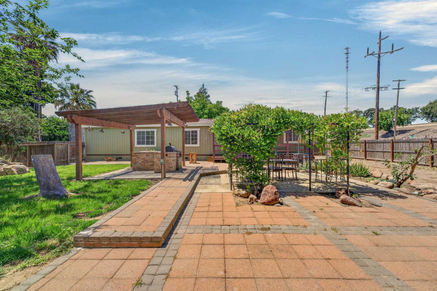 1155 2nd Street Meridian, CA 95957 - Photo 45 of 49
