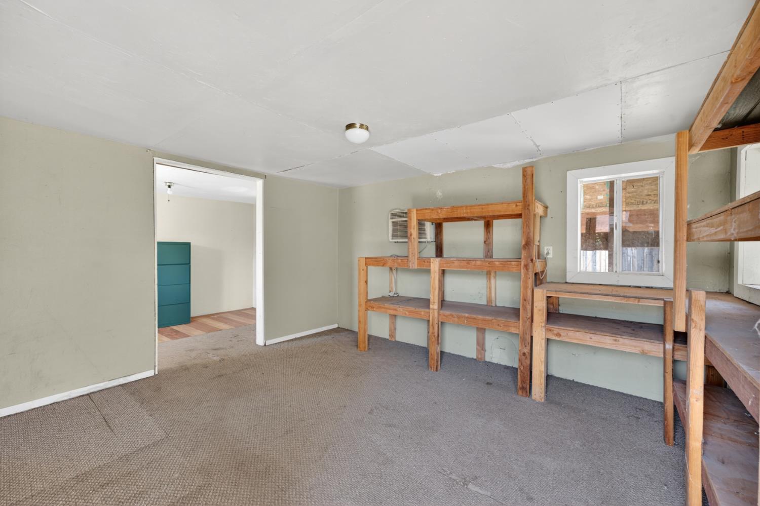 1155 2nd Street Meridian, CA 95957 - Photo 46 of 49