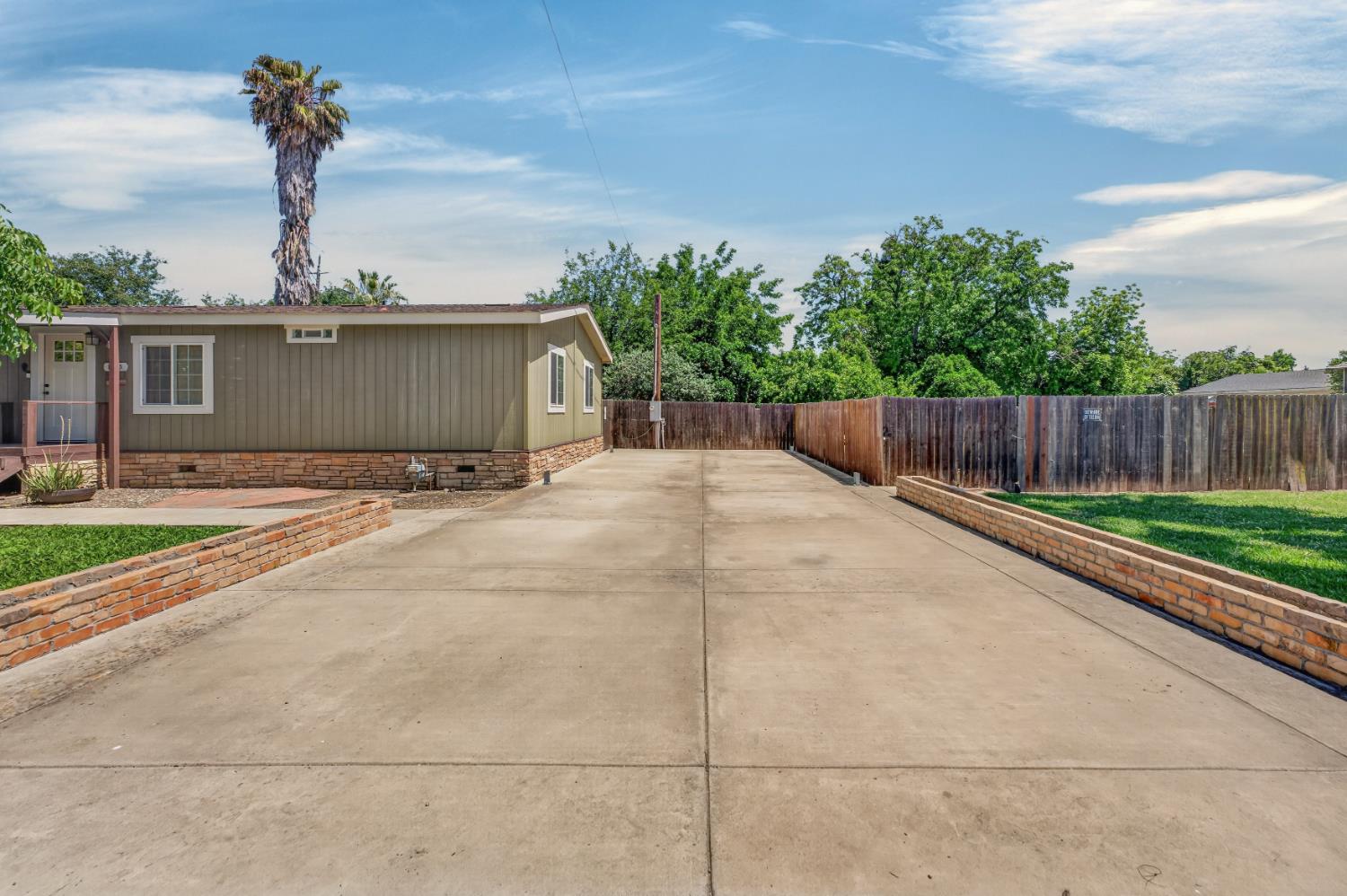 1155 2nd Street Meridian, CA 95957 - Photo 48 of 49