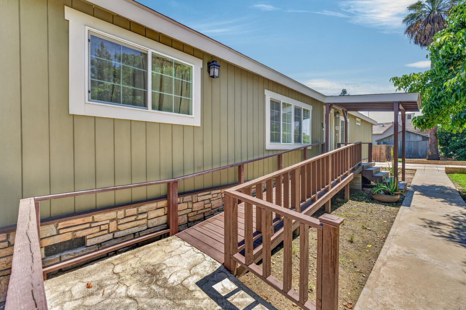 1155 2nd Street Meridian, CA 95957 - Photo 49 of 49