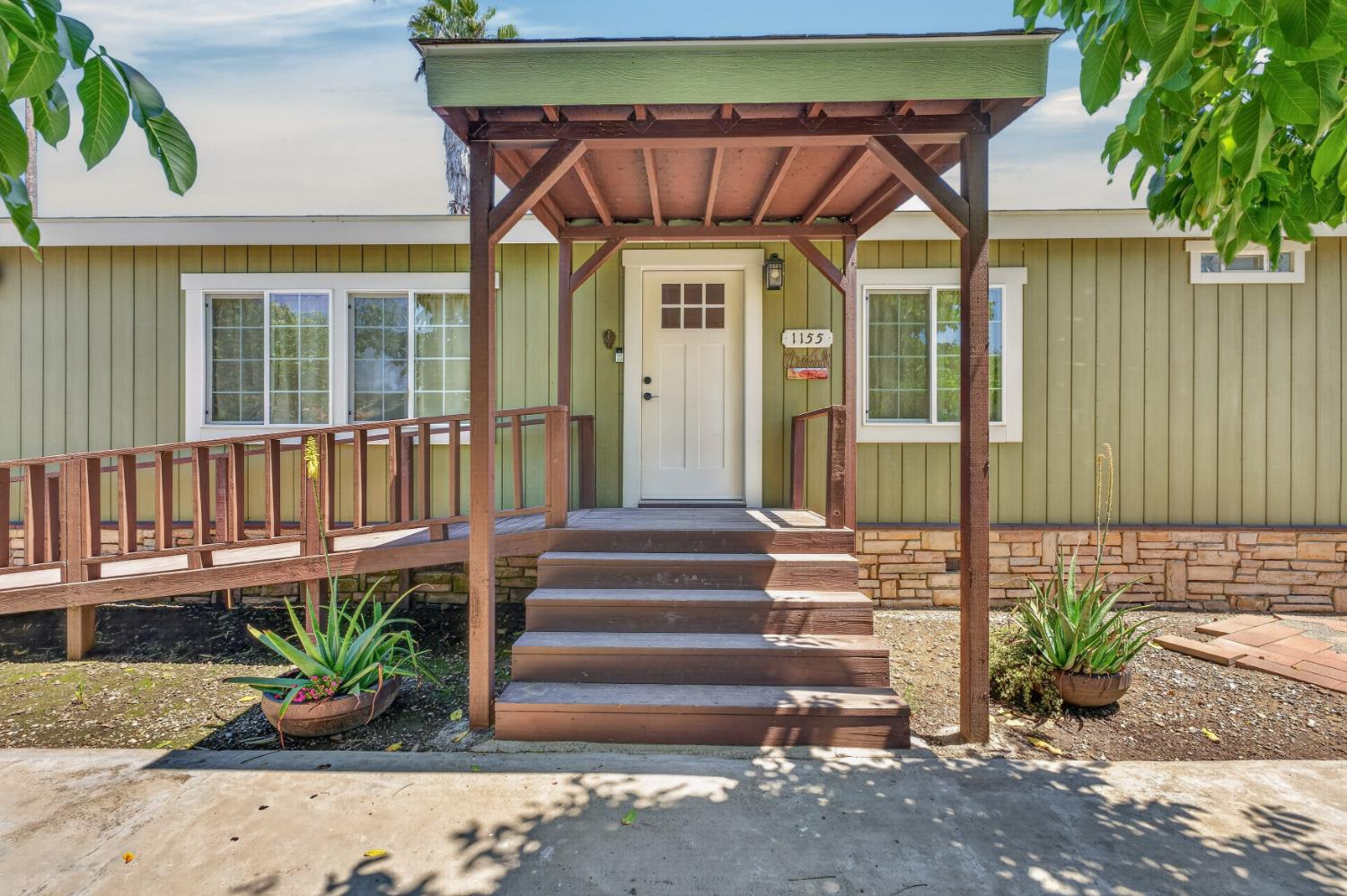 1155 2nd Street Meridian, CA 95957 - Photo 7 of 49