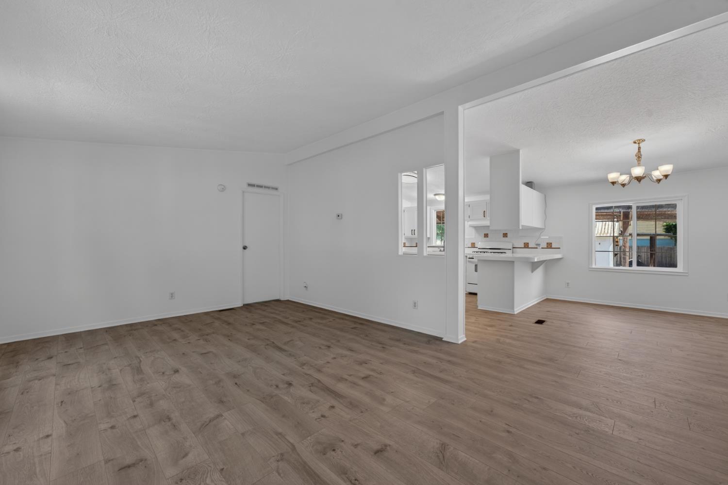 1155 2nd Street Meridian, CA 95957 - Photo 8 of 49