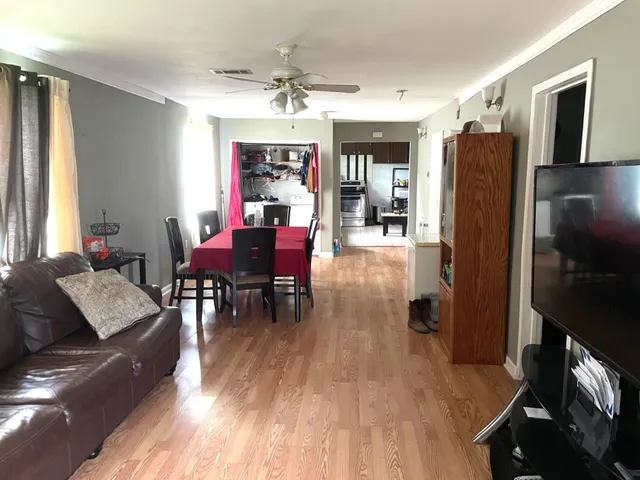 $219,900 | 8718 Brannon Street, Houston, TX 77093