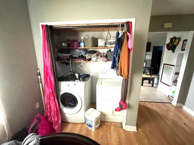 $219,900 | 8718 Brannon Street, Houston, TX 77093