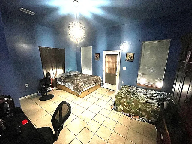 $219,900 | 8718 Brannon Street, Houston, TX 77093