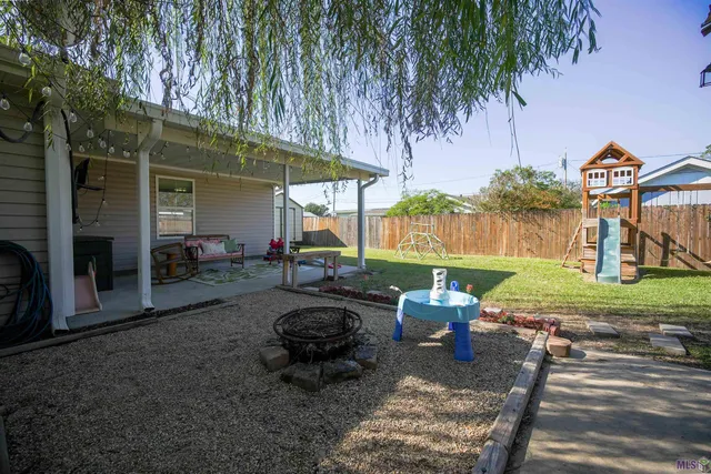 $212,000 | 208 North Willow Street, Lockport, LA 70374