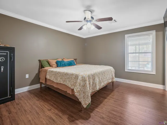 $212,000 | 208 North Willow Street, Lockport, LA 70374