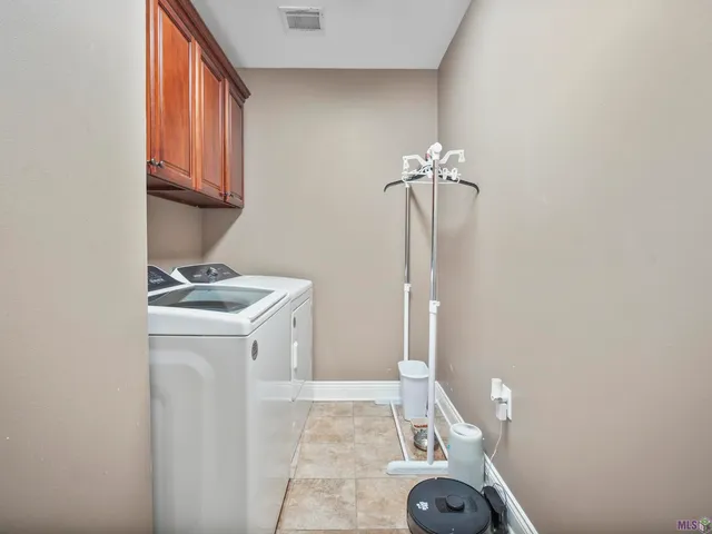 $212,000 | 208 North Willow Street, Lockport, LA 70374