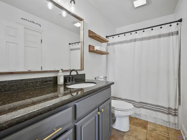 $212,000 | 208 North Willow Street, Lockport, LA 70374