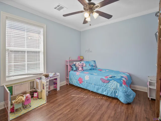 $212,000 | 208 North Willow Street, Lockport, LA 70374