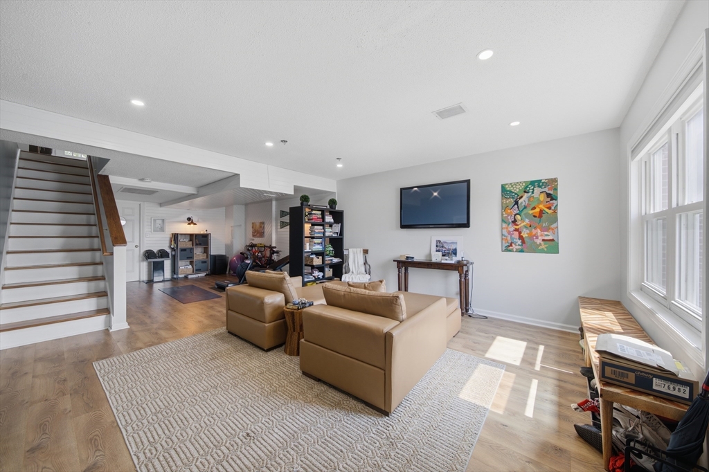49 Breakwater Drive, Unit T10 Chelsea, MA 02150 - Photo 10 of 42