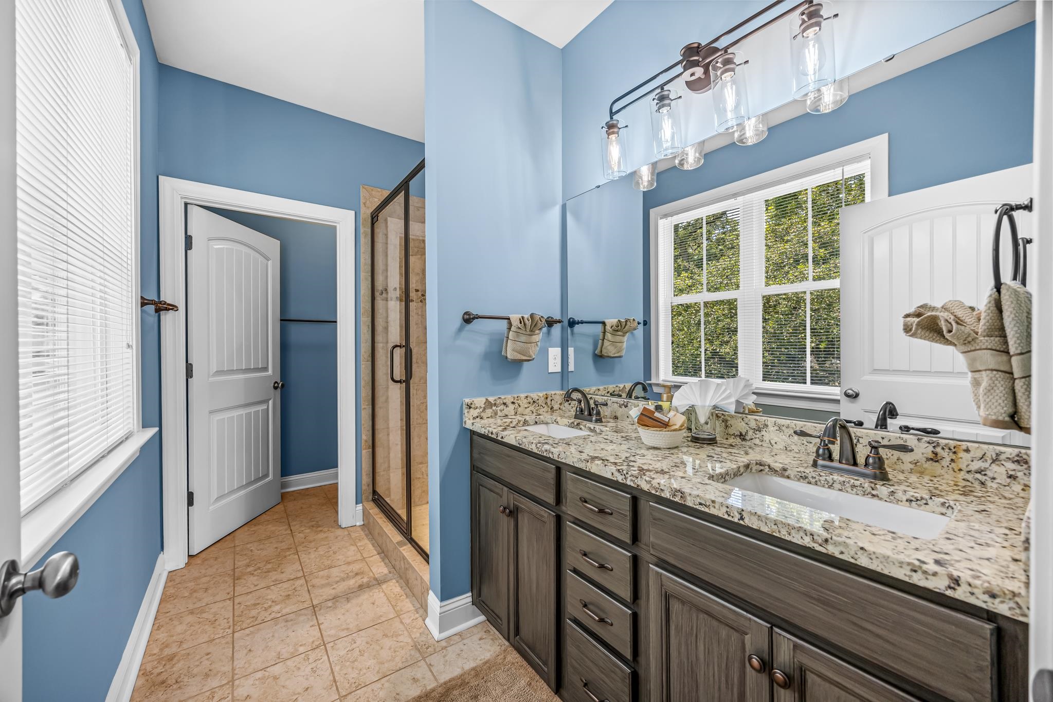 5903 Haskell Circle Myrtle Beach, SC 29577 - Photo 24 of 78