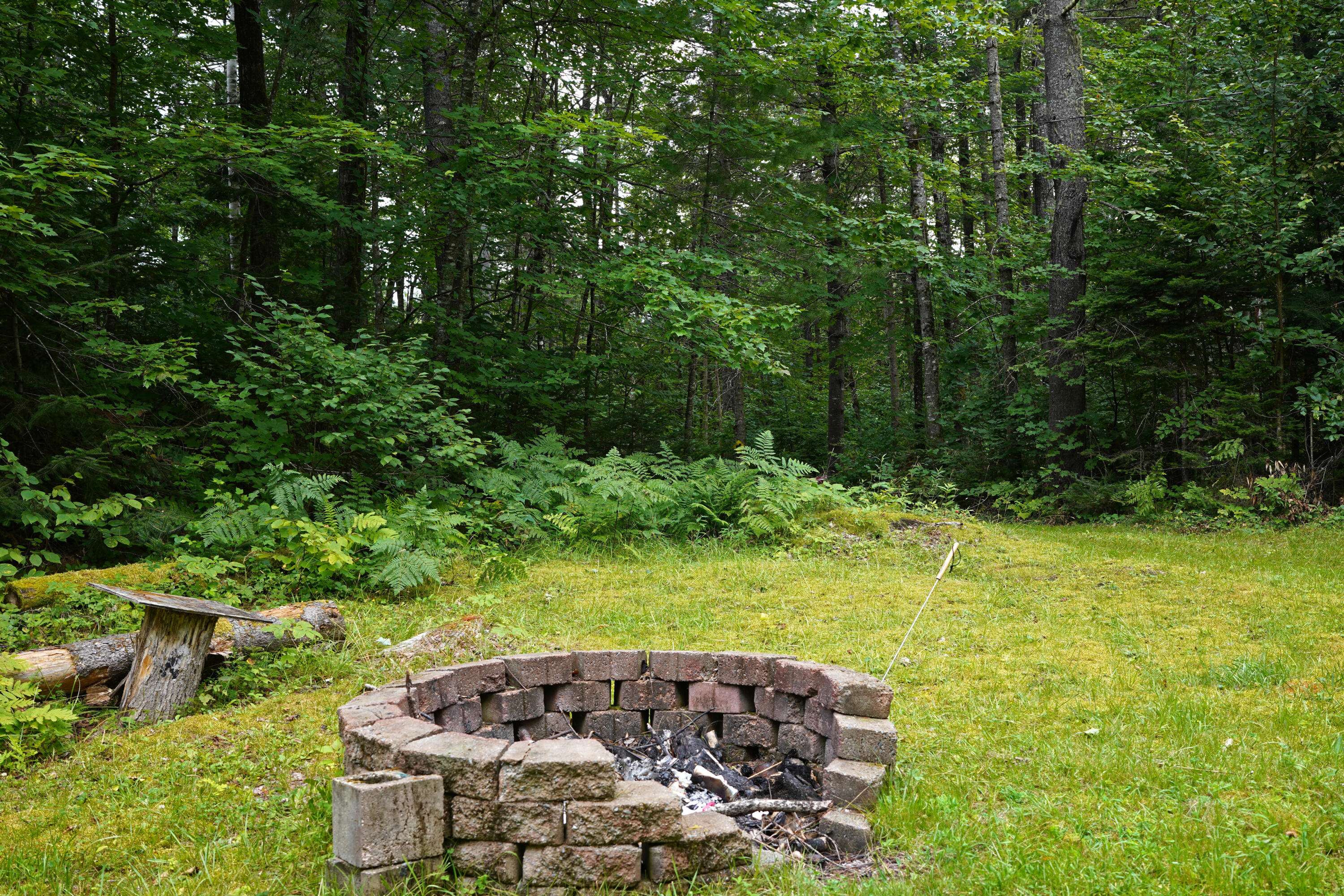 31 Parkman Road Wellington, ME 04942 - Photo 26 of 39 28