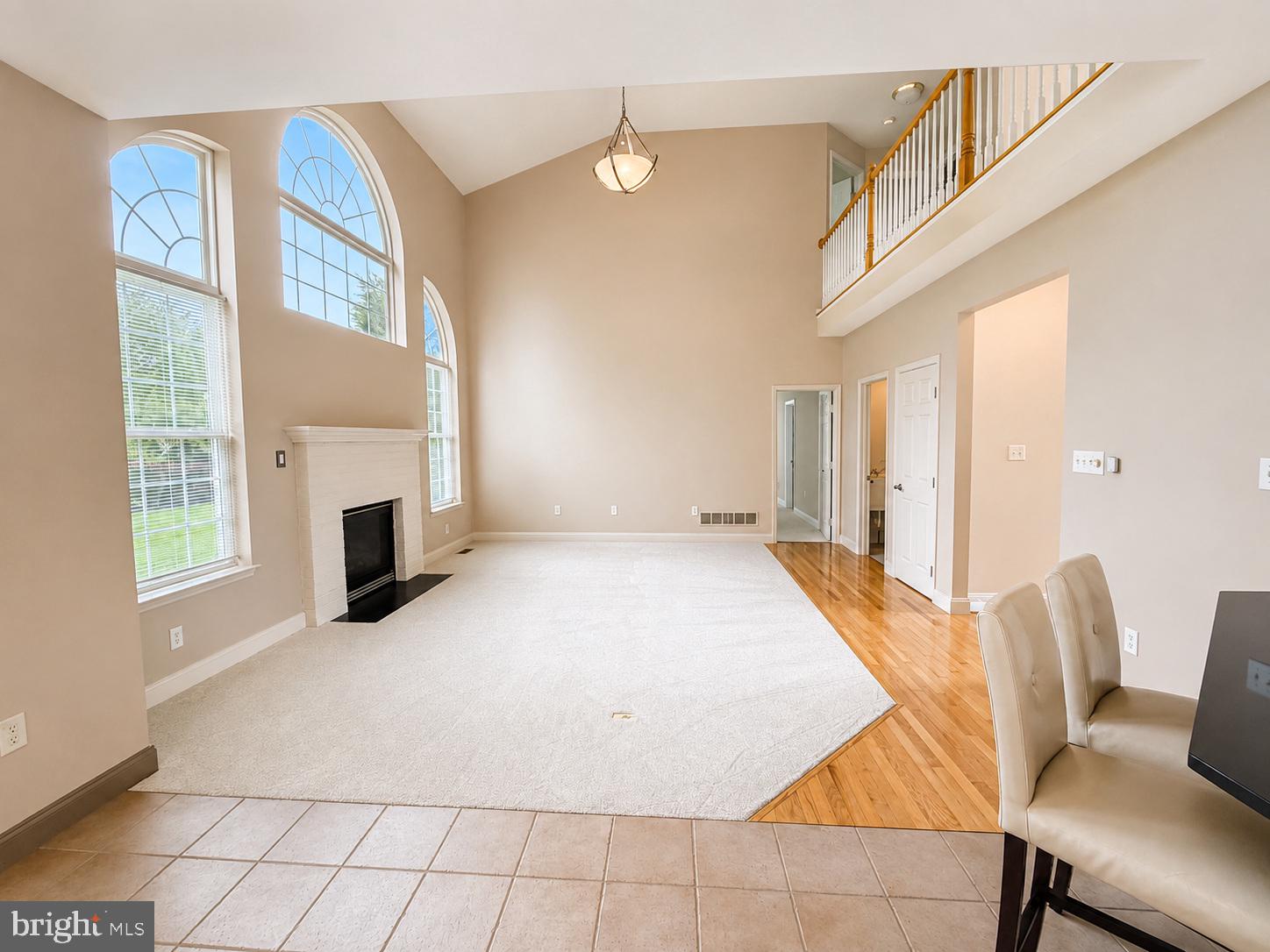 2543 Joshua Drive Sinking Spring, PA 19608 - Photo 13 of 63 Gallery Image 13
