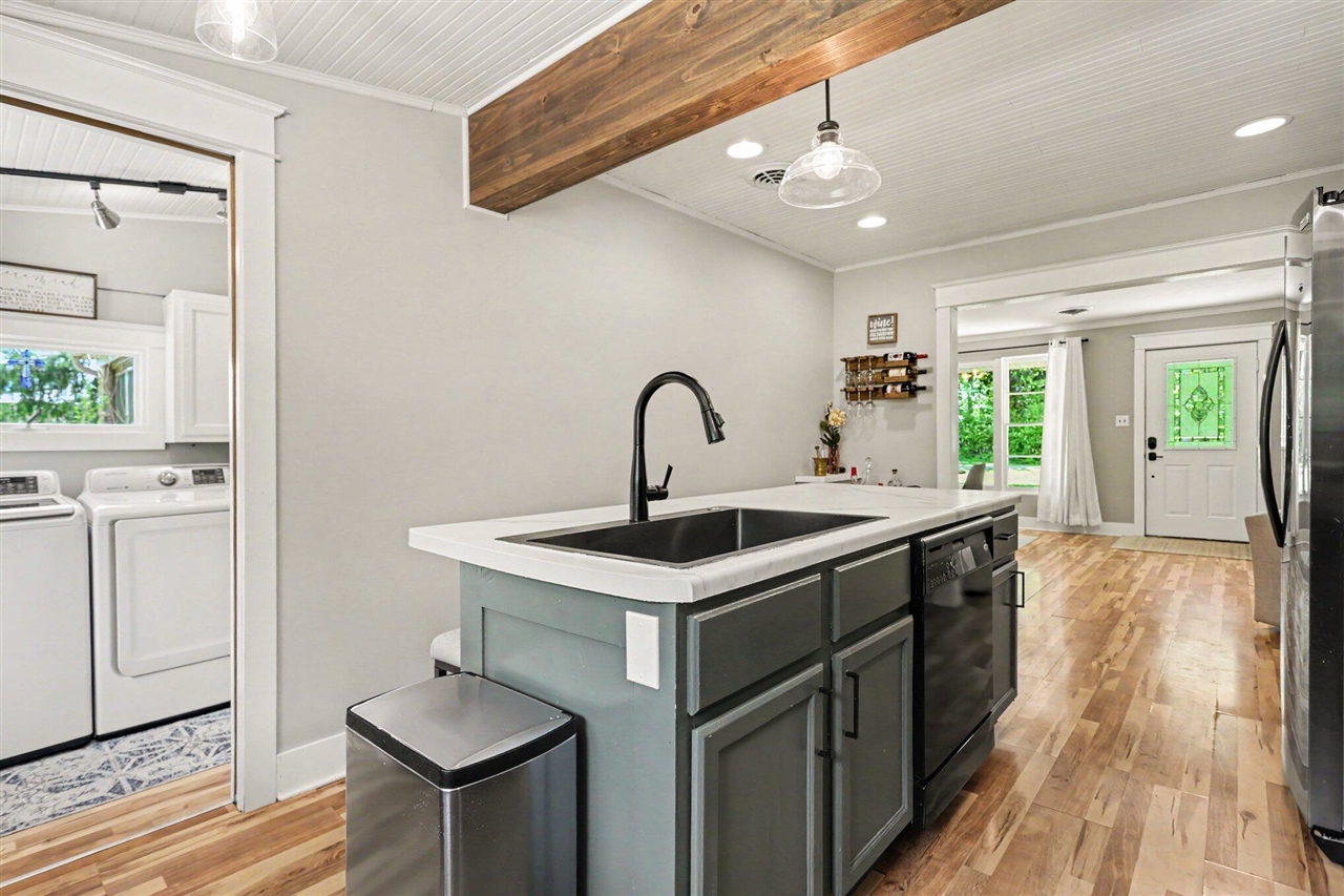 735 Lyon Lake Road Marshall, MI 49068 - Photo 7 of 25