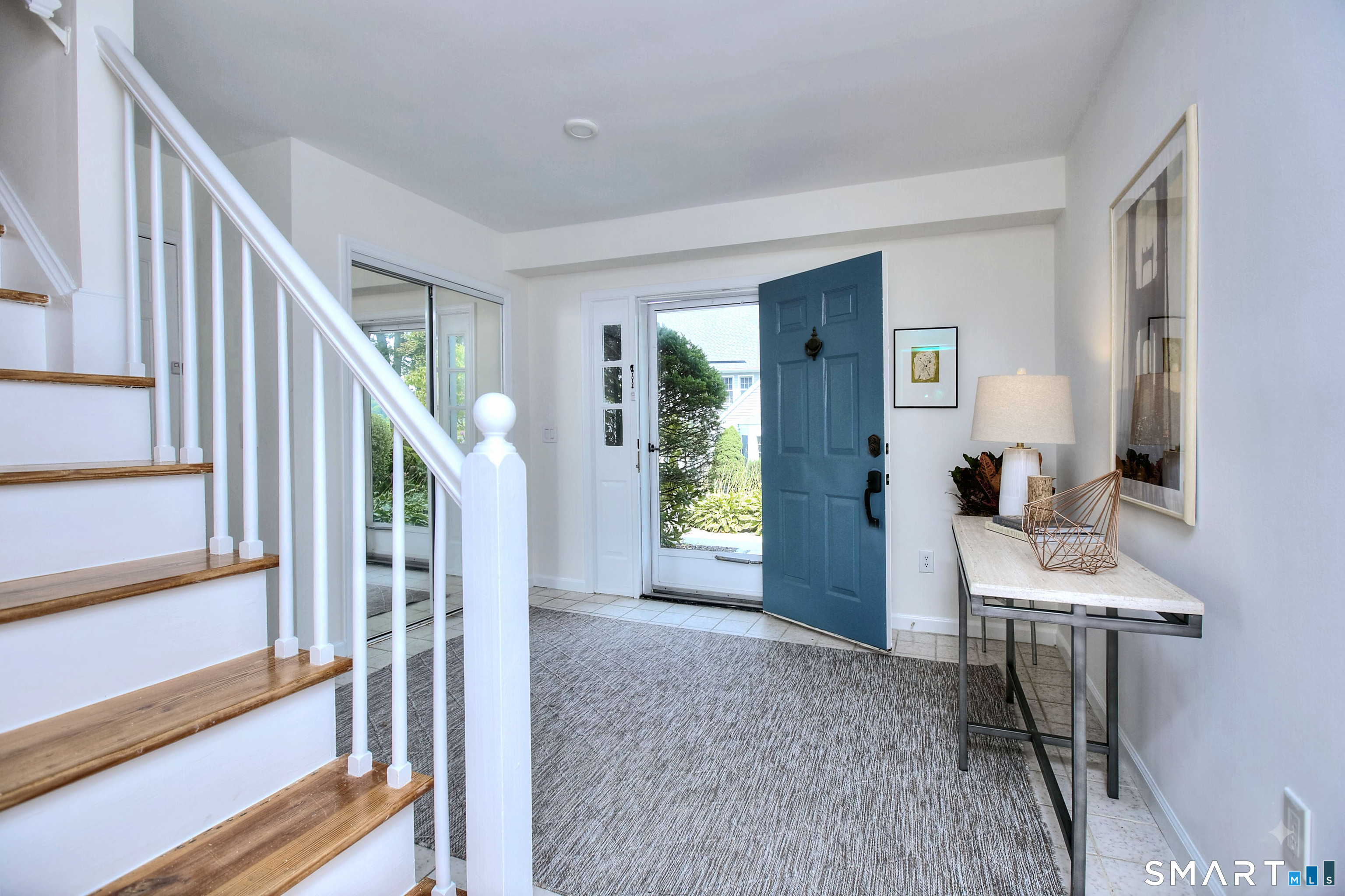 120 Prospect Street, Unit 23 Ridgefield, CT 06877 - Photo 5 of 34 Gallery Image 5