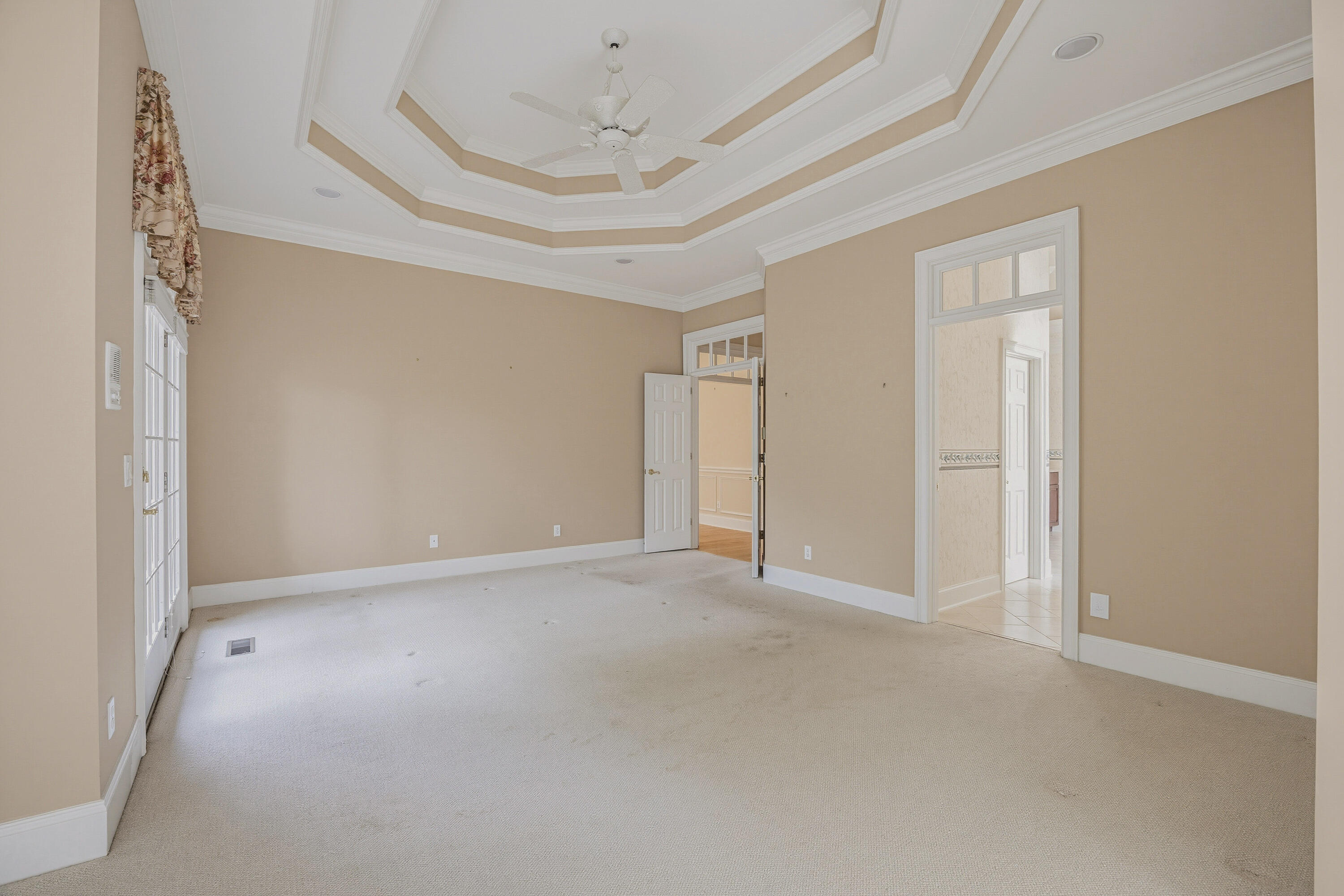 6322 Hamilton Island Road Harrison, TN 37341 - Photo 51 of 108 6322 Hamilton Island Rd-144