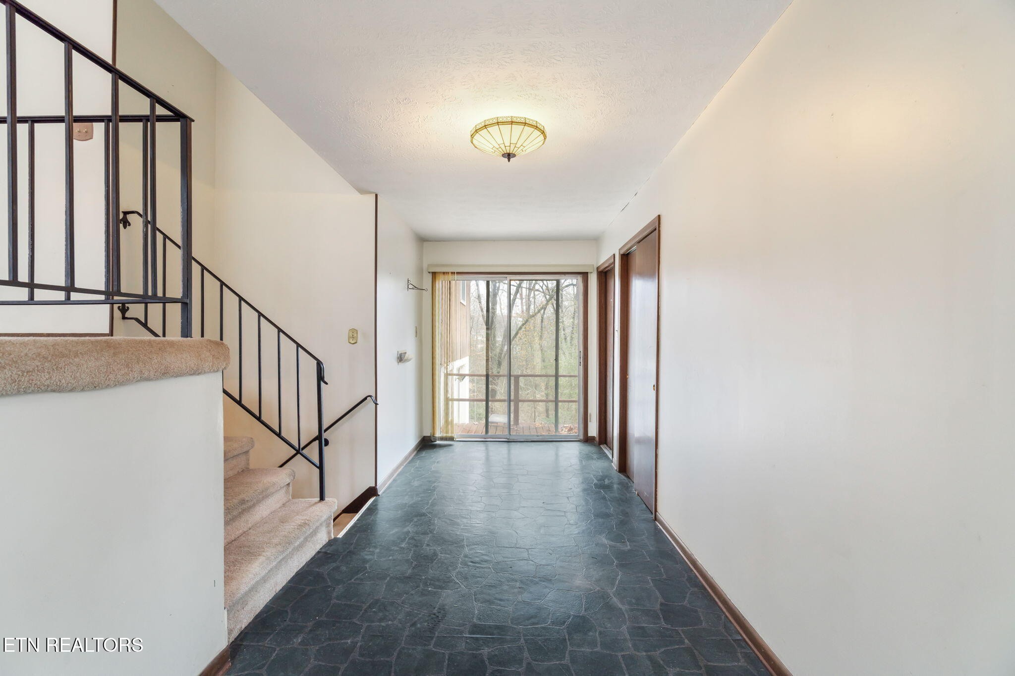 103 Norway Lane Oak Ridge, TN 37830 - Photo 12 of 54 Gallery Image 12