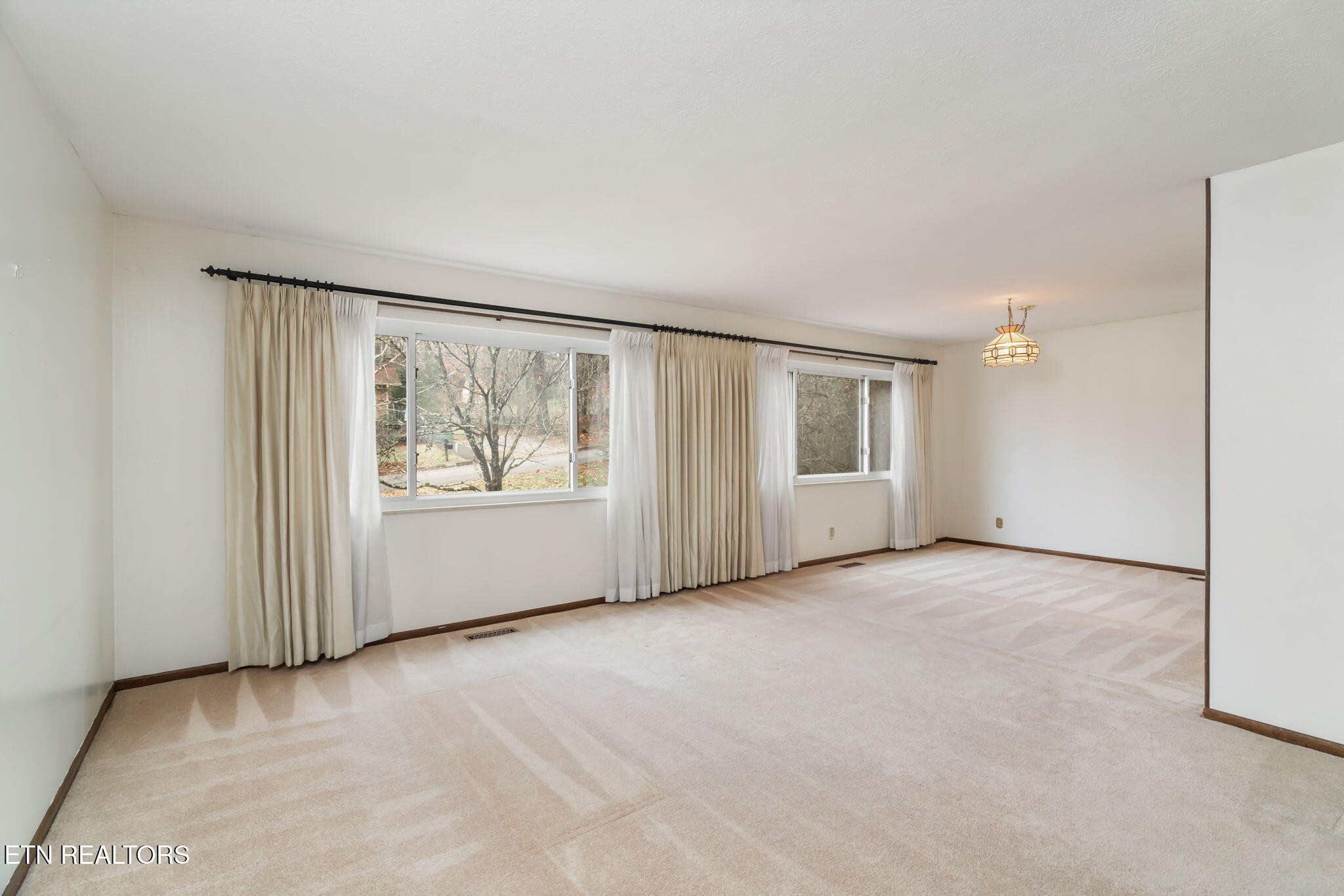 103 Norway Lane Oak Ridge, TN 37830 - Photo 13 of 54 Gallery Image 13