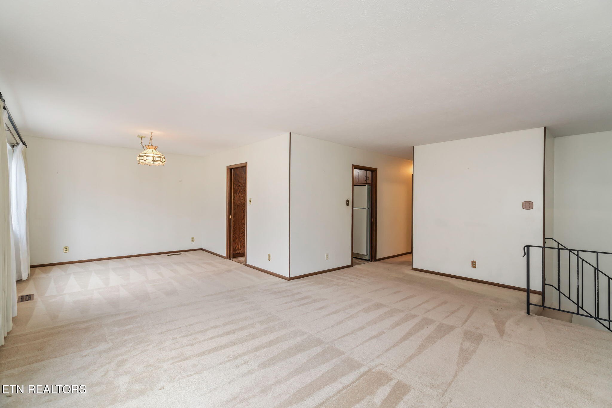 103 Norway Lane Oak Ridge, TN 37830 - Photo 14 of 54 Gallery Image 14