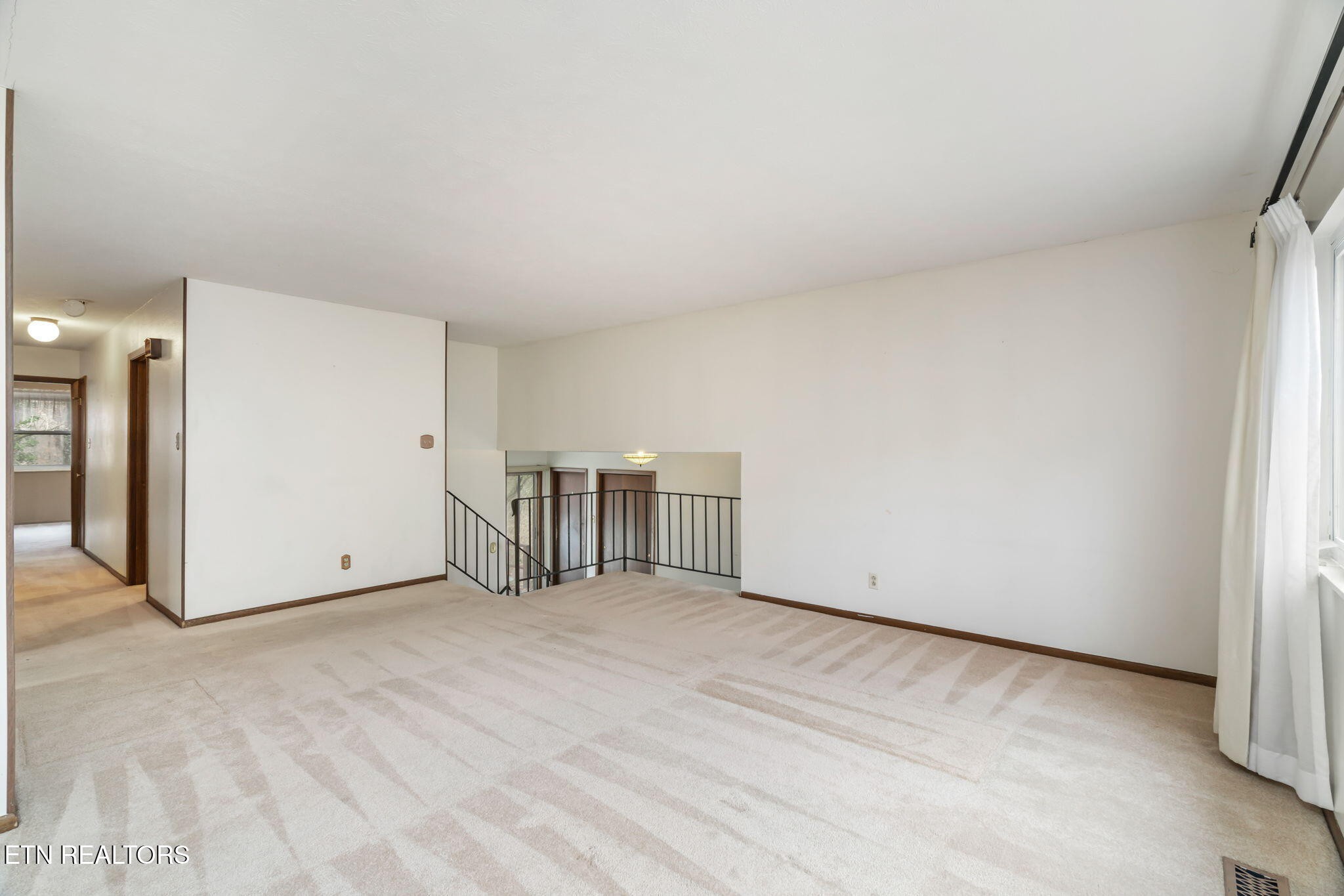 103 Norway Lane Oak Ridge, TN 37830 - Photo 15 of 54 Gallery Image 15