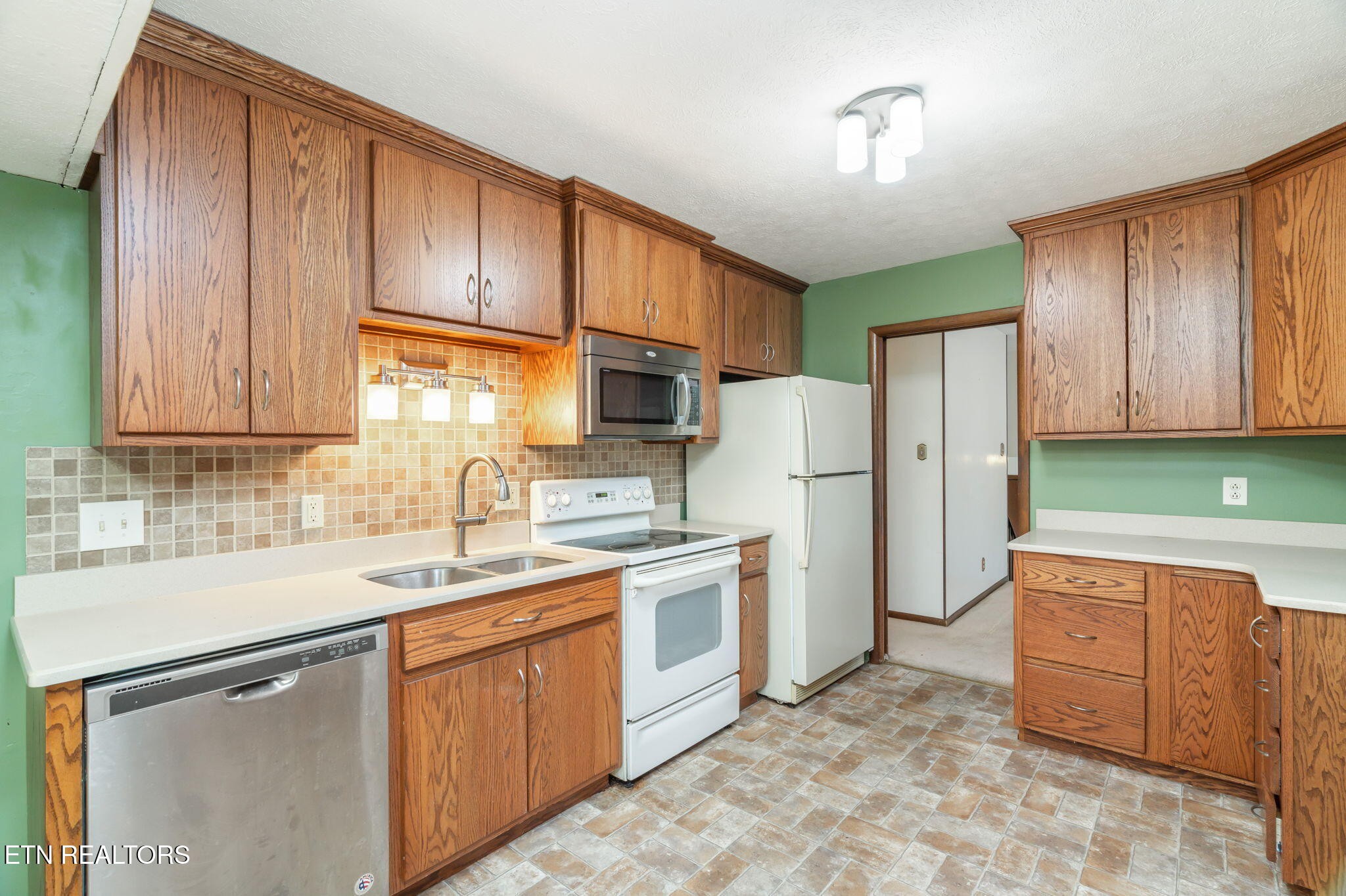103 Norway Lane Oak Ridge, TN 37830 - Photo 20 of 54 Gallery Image 20