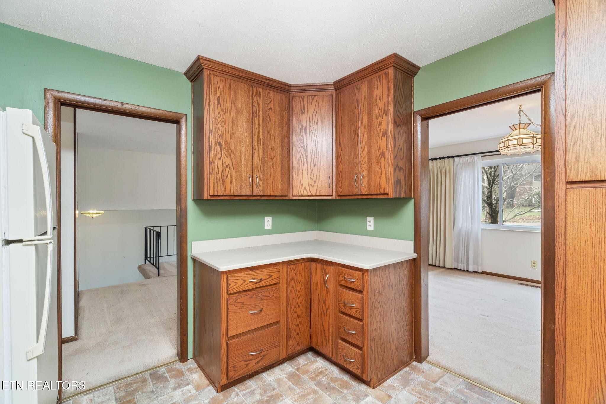 103 Norway Lane Oak Ridge, TN 37830 - Photo 21 of 54 Gallery Image 21