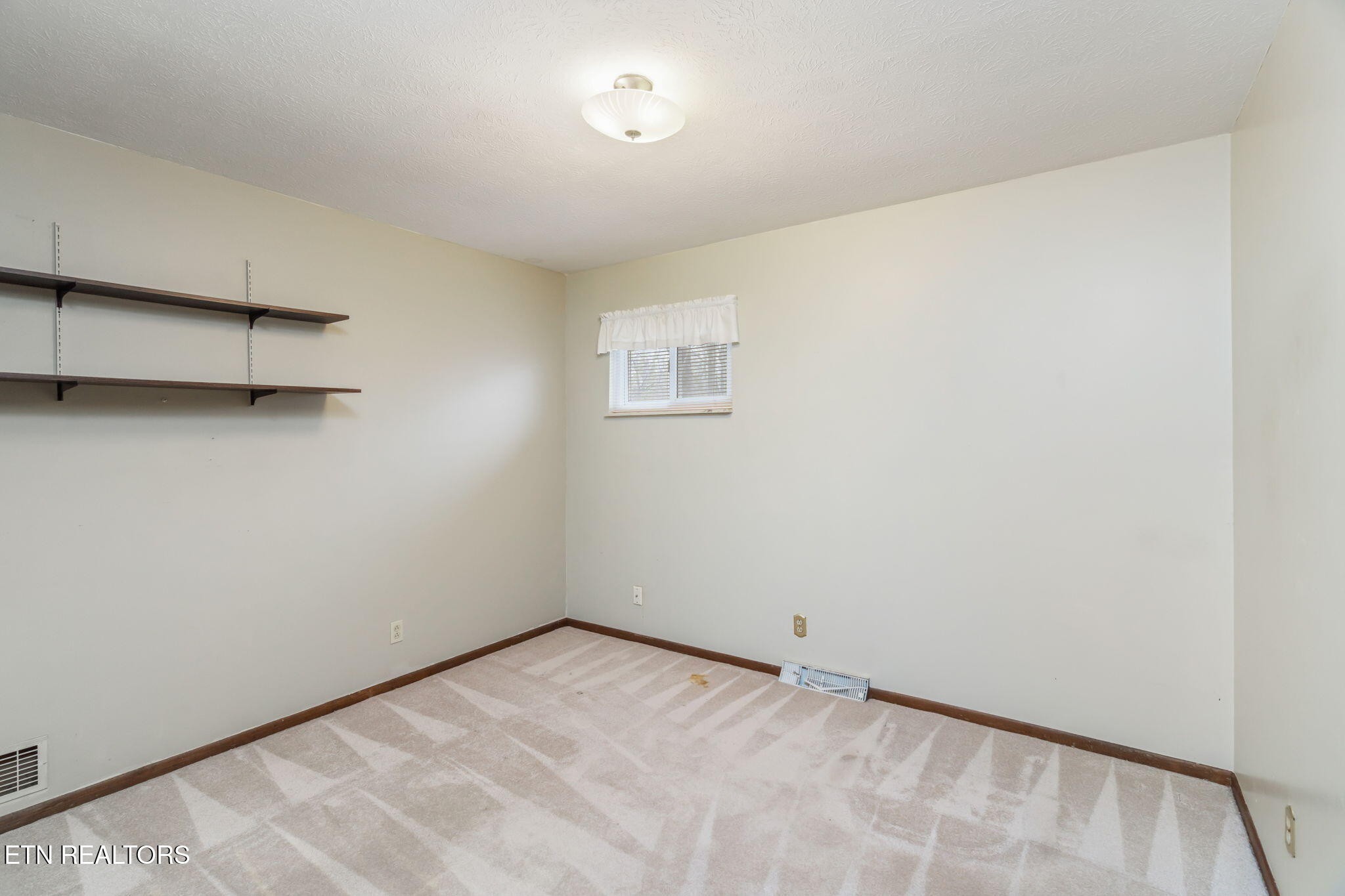 103 Norway Lane Oak Ridge, TN 37830 - Photo 22 of 54 Gallery Image 22