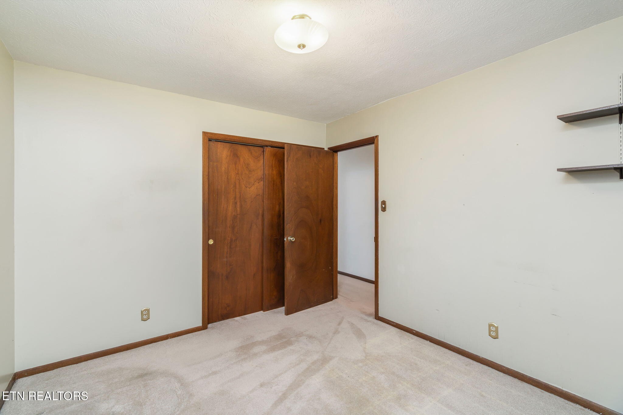 103 Norway Lane Oak Ridge, TN 37830 - Photo 23 of 54 Gallery Image 23