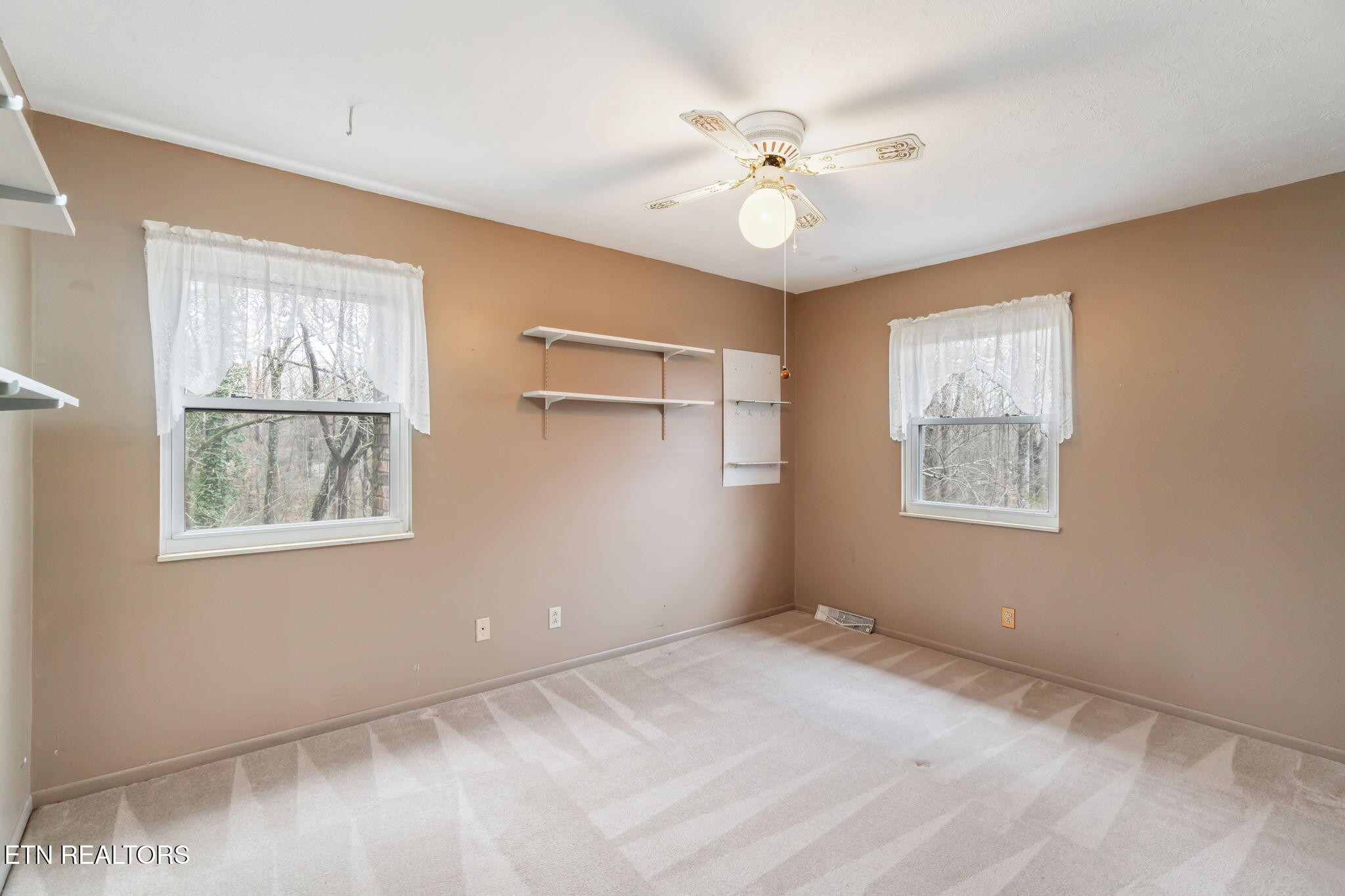 103 Norway Lane Oak Ridge, TN 37830 - Photo 24 of 54 Gallery Image 24
