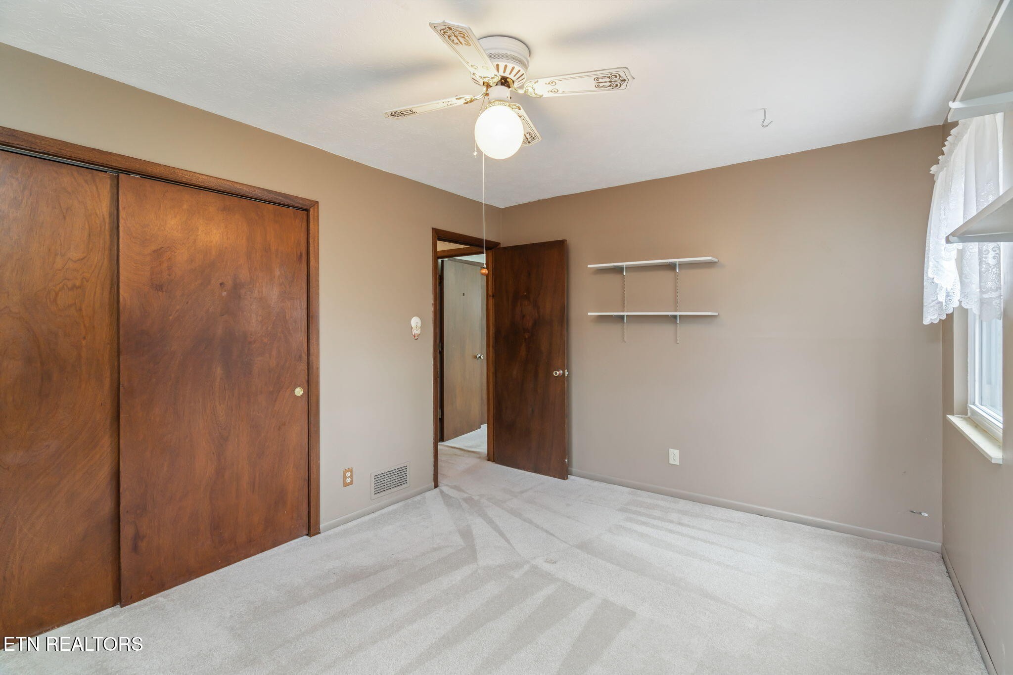 103 Norway Lane Oak Ridge, TN 37830 - Photo 25 of 54 Gallery Image 25