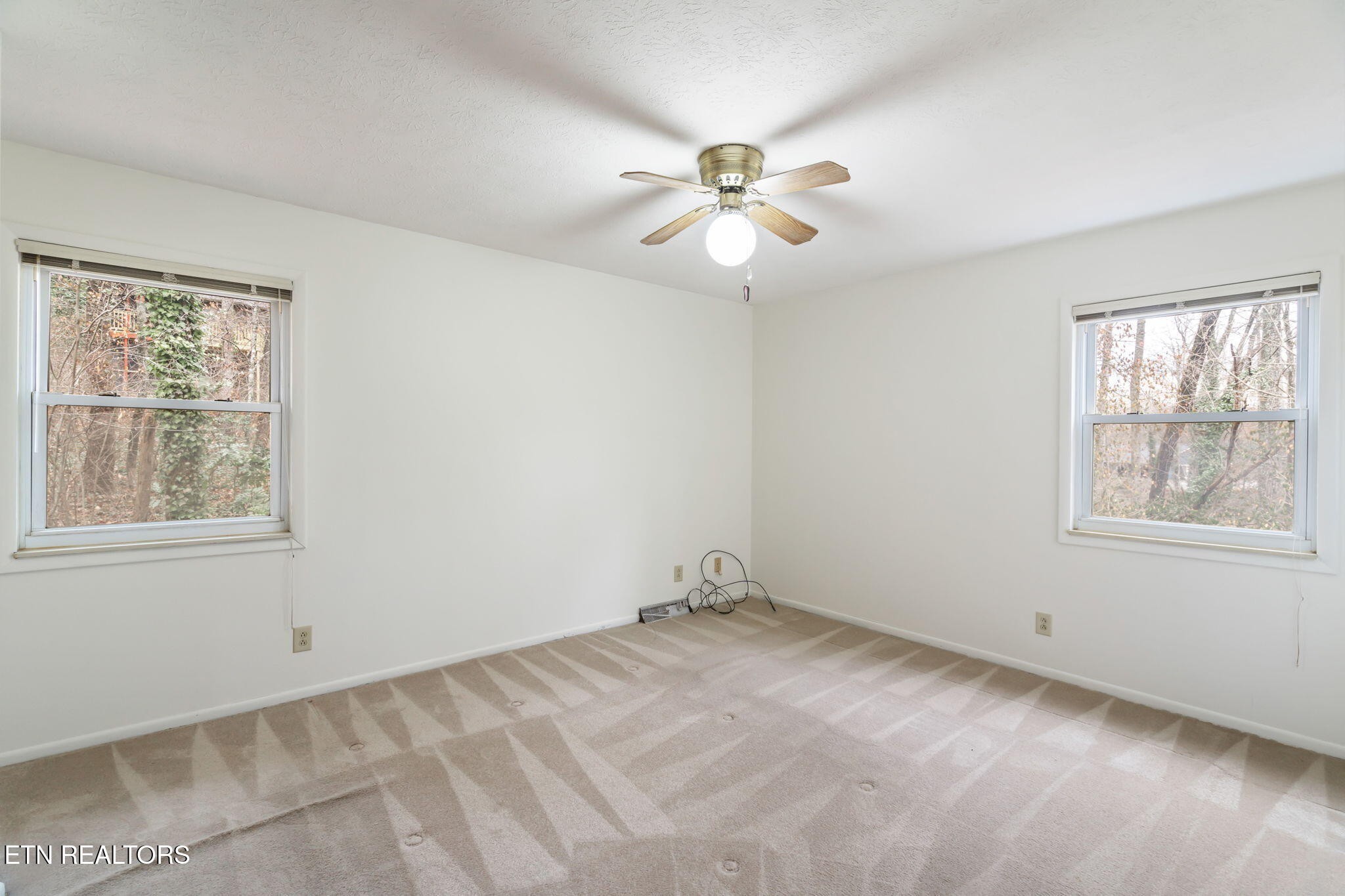 103 Norway Lane Oak Ridge, TN 37830 - Photo 26 of 54 Gallery Image 26