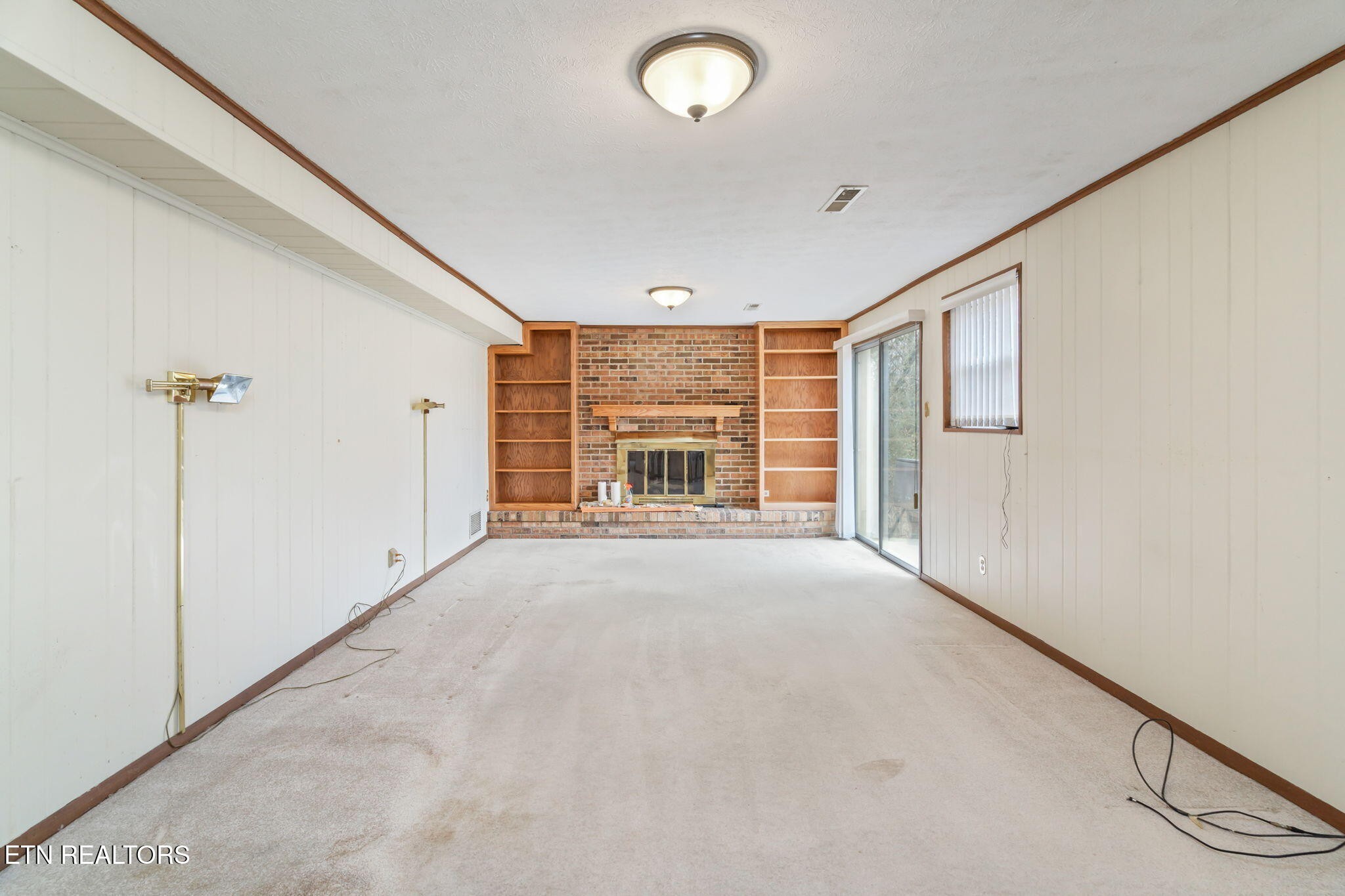 103 Norway Lane Oak Ridge, TN 37830 - Photo 29 of 54 Gallery Image 29