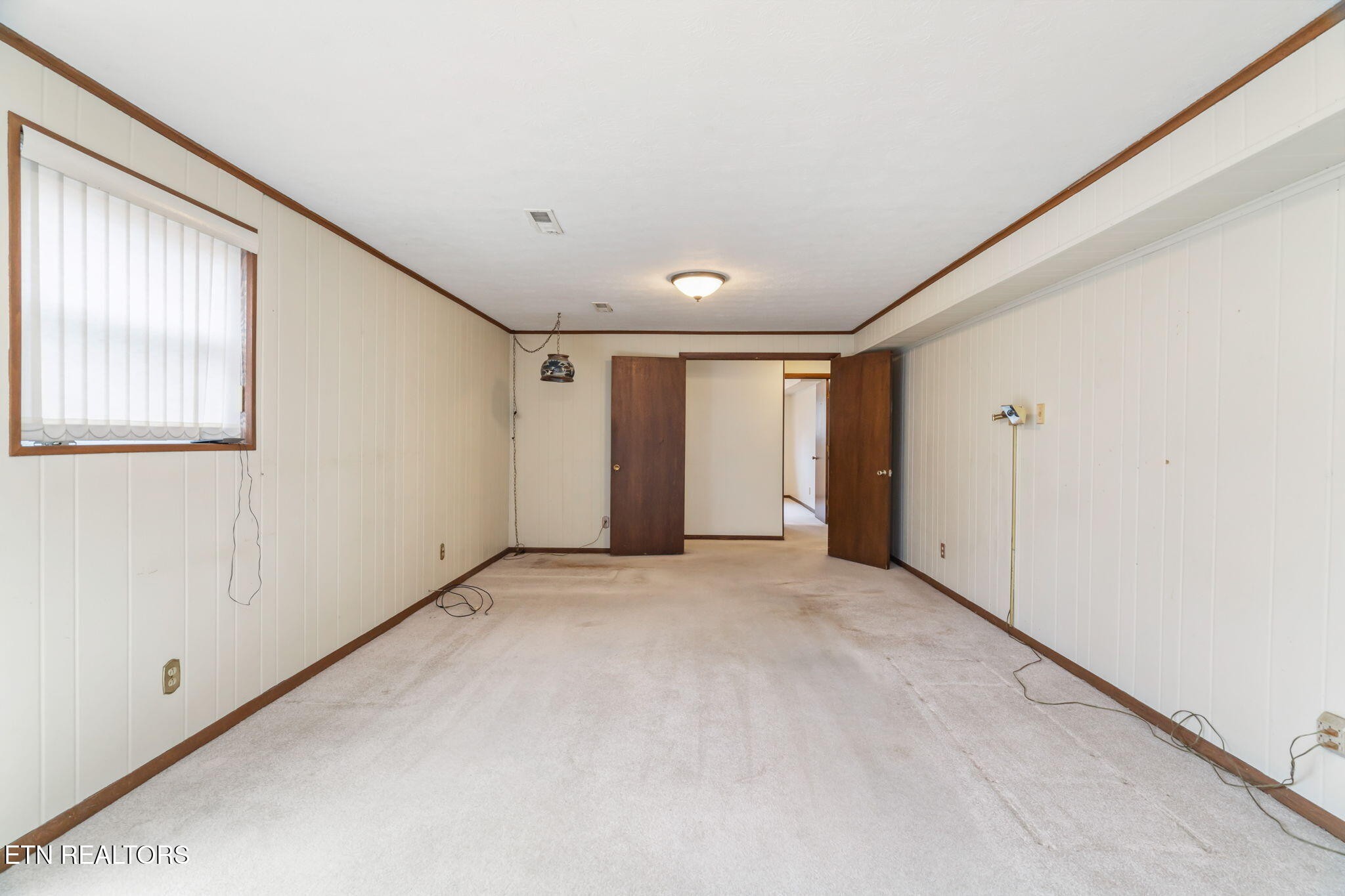 103 Norway Lane Oak Ridge, TN 37830 - Photo 30 of 54 Gallery Image 30